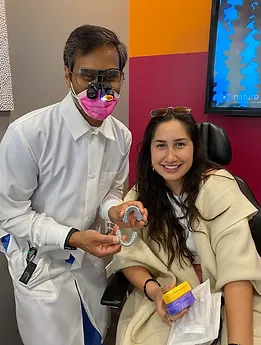 featured-patients gallery